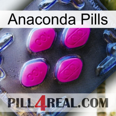 Anaconda Pills 02
